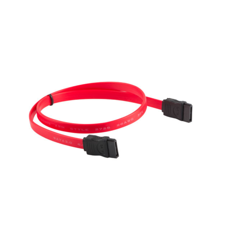 Cable sata iii lanberg 6gb s