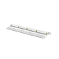 PATCH PANEL LANBERG CAT-6 UTP 24 PUERTOS 0-5U RACK 19 GRIS