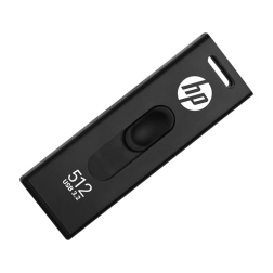 Memoria usb 3-2 hp 512gb x911w