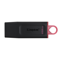 Pendrive 256GB Kingston DataTraveler Exodia USB 3-2