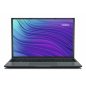 PORTATIL MEDION AKOYA E16433 i7-1255U 16GB 1TB 16" W11