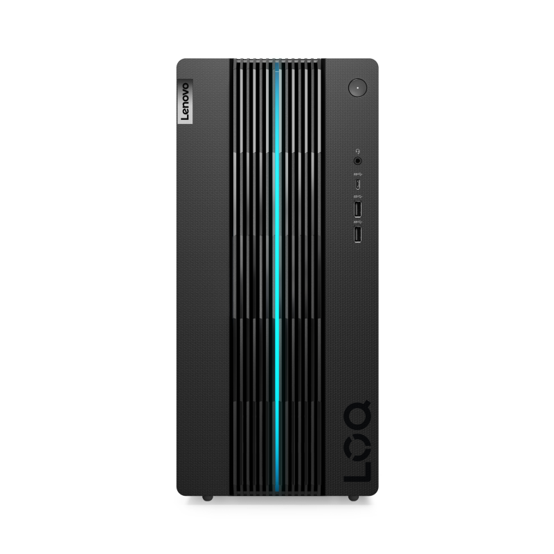 PC LENOVO LOQ 17IRB8 i5-13400F-16GB-512B-RTX4060-W11H