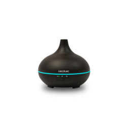 Humidificador cecotec pure aroma 150 yin