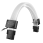 CABLE ADATA CAJA XPG ARGBEXCABLE-VGA-BKCWW