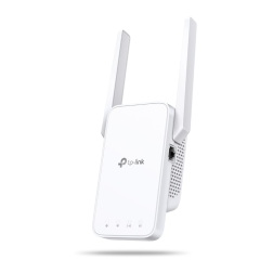 Repetidor Inalámbrico TP-Link RE315 1200Mbps- 2 Antenas