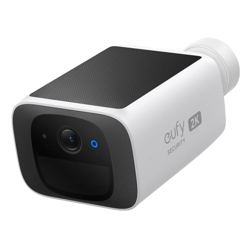 CAMARA VIGILANCIA EUFY SOLOCAM S220