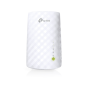 Repetidor Inalámbrico TP-Link AC750 750Mbps- 3 Antenas Internas