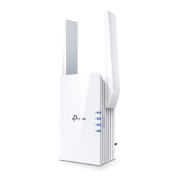 EXTENSOR RED TP-LINK AX1500 WIFI 6