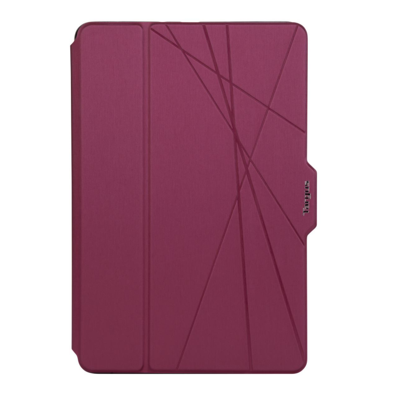 Funda tablet targus click - in 10-5pulgadas samsung