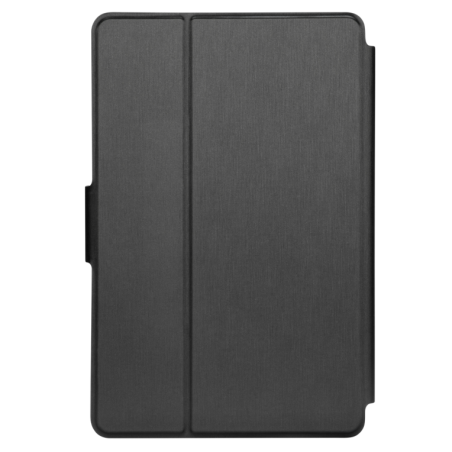 FUNDA TABLET TARGUS SAFEFIT 7-8-5" ROTATING CASE BLACK