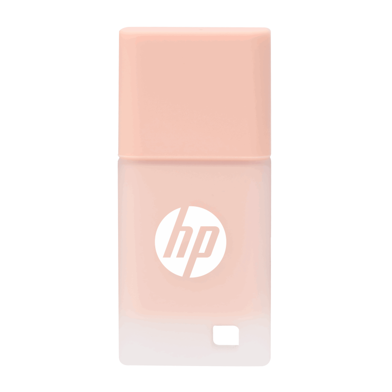 USB 3-2 HP 64GB X768 ROSA