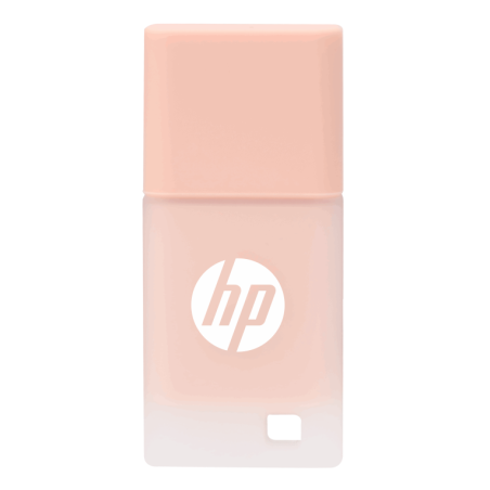 USB 3-2 HP 64GB X768 ROSA