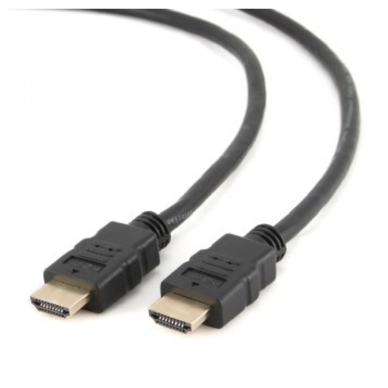 CABLE HDMI GEMBIRD MACHO MACHO V2-0 4K 15M