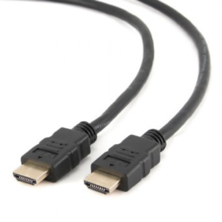 CABLE HDMI GEMBIRD MACHO MACHO V2-0 4K 15M