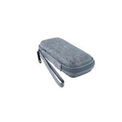 FUNDA CAJA EXTERNA TOOQ M2 GRIS