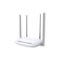 ROUTER MERCUSYS N300 WI-FI