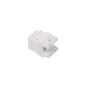 Conector keystone lanberg cat 6 utp