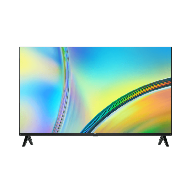 TV TCL 32" 32S5400AF FHD ANDROIDTV