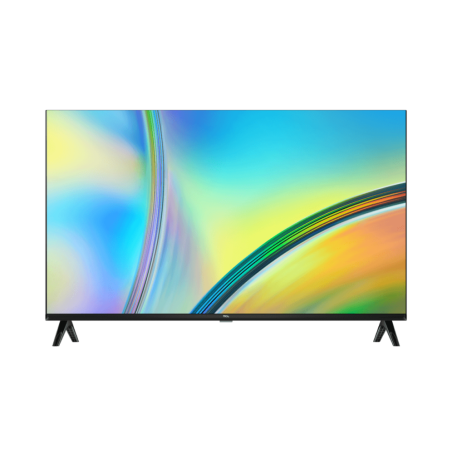 Televisor TCL 32S5400AF 32"- Full HD- Smart TV- WiFi