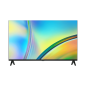 Televisor TCL 32S5400AF 32"- Full HD- Smart TV- WiFi