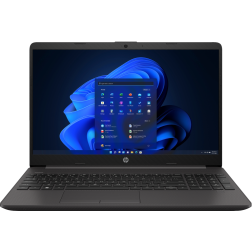 PORTATIL HP 250 G9 I5-1235U 8GB-512SSD 15,6" W11H