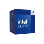 CPU INTEL I9 14900 LGA1700 BOX