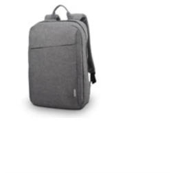 MOCHILA LENOVO CASUAL B210 15-6" GRIS