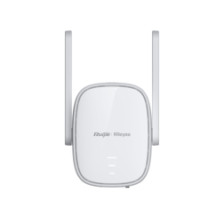 REPETIDOR RUIJIE REYEE RG-EW300R WIFI4 RJ45