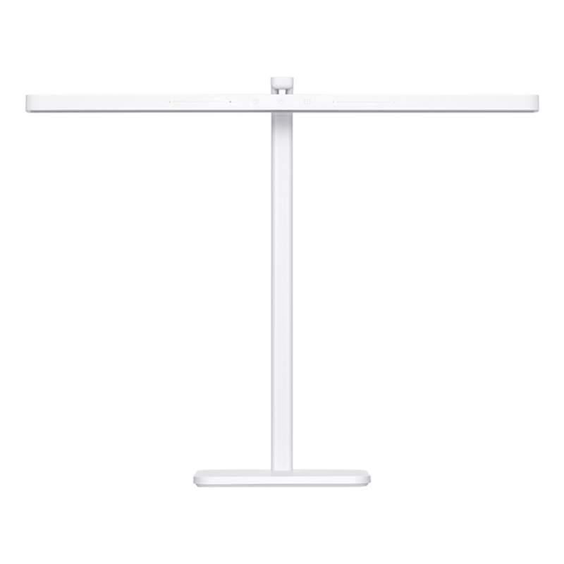 LAMPARA ESCRITORIO XIAOMI LED DESK LAMP 2 BLANCO