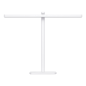 LAMPARA ESCRITORIO XIAOMI LED DESK LAMP 2 BLANCO