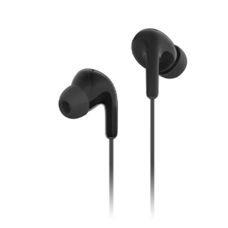 Auriculares xiaomi earphones usb tipo c