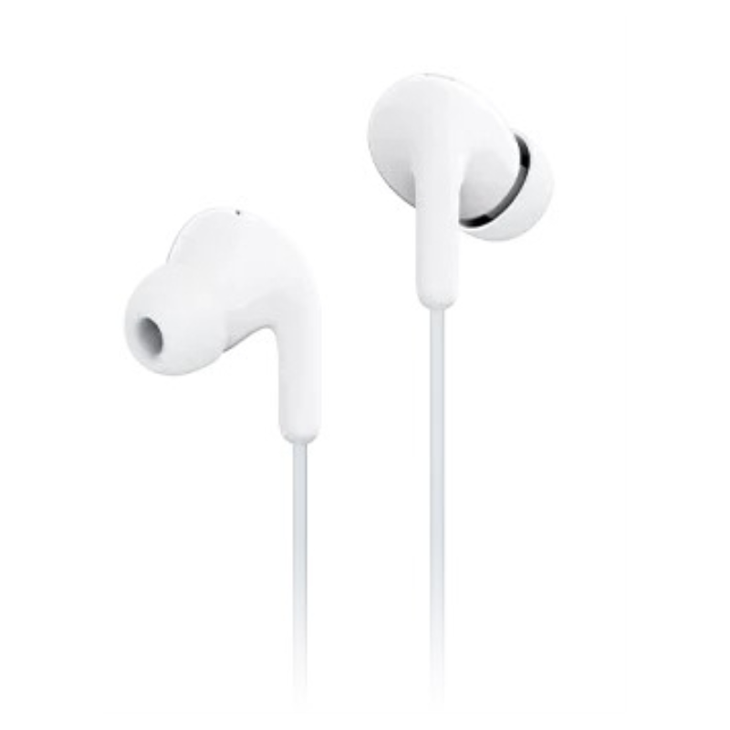 Auriculares xiaomi earphones usb tipo c