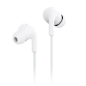 Auriculares xiaomi earphones usb tipo c