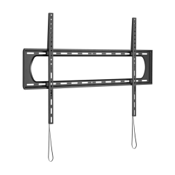 Soporte de Pared Aisens WT120F-293 para TV de 60-120"- hasta 160kg