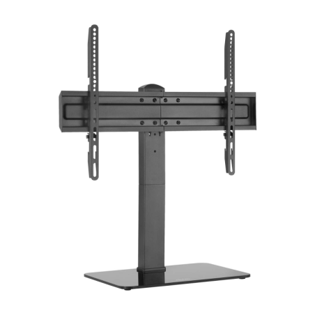 Soporte de Mesa Giratorio Aisens DT70S-253 para Monitor y TV de 37-70"