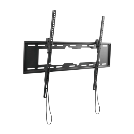 Soporte de Pared Inclinable Aisens WT90T-233 para TV de 55-90"- hasta 50kg