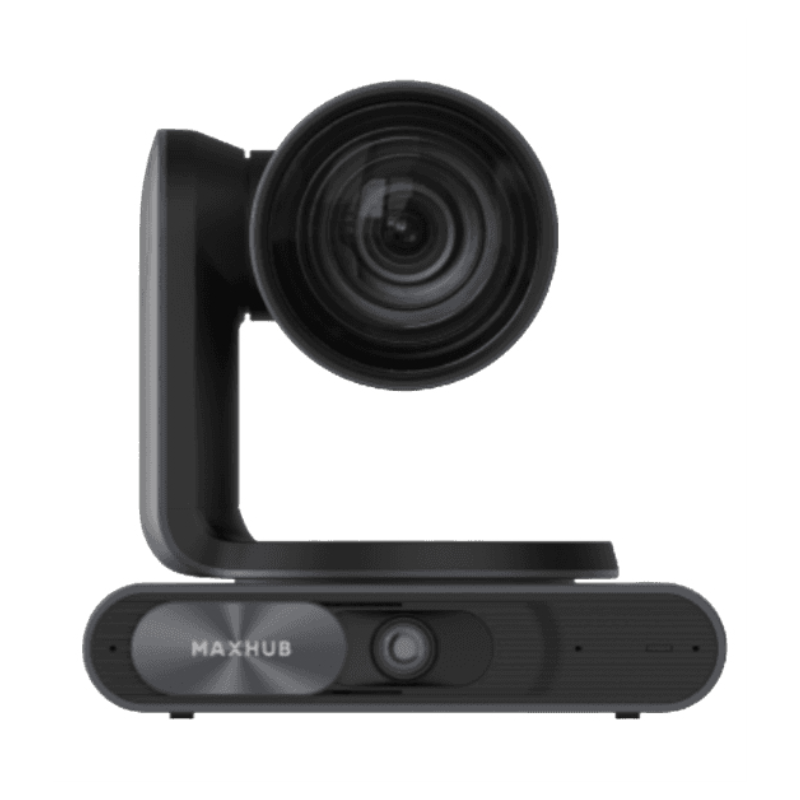 CAMARA MAXHUB UC P30 SC802A 12X VHD