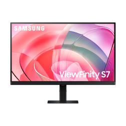 MONITOR SAMSUNG 27" LS27D700EAUXEN VIEWFINITY S7 IPS