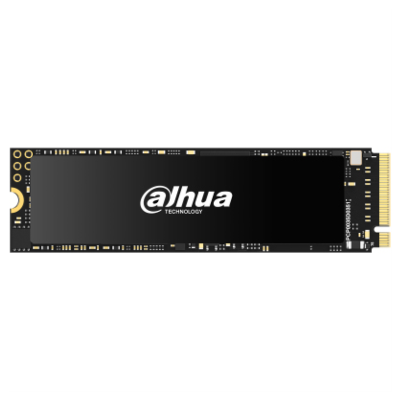 SSD DAHUA C970 PLUS 1TB NVME