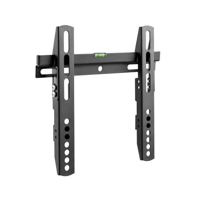 SOPORTE DE PARED GEMBIRD PARA TV (FIJO) 23-42