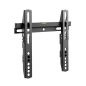 SOPORTE DE PARED GEMBIRD PARA TV (FIJO) 23-42