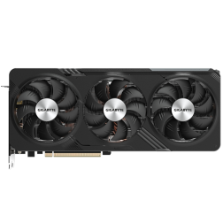 TARJETA GRAFICA GIGABYTE RX 7800XT GAMING OC 16GB DDR6