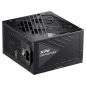 FUENTE ALIMENTACION ADATA XPG COREREACTORII850G-BKCEU 850W ATX 3-0