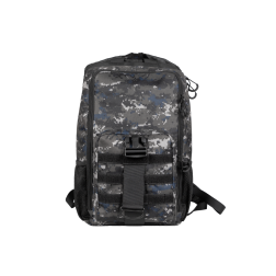 MOCHILA GENESIS PALLAD 450 LITE CAMO 15-6"