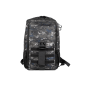 MOCHILA GENESIS PALLAD 450 LITE CAMO 15-6"