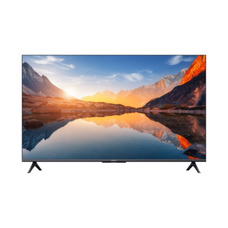 TV XIAOMI ELA5489EU 4K ULTRA 50" GOOGLE TV