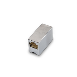 EMPALME AISENS RJ45 CAT-5E STP