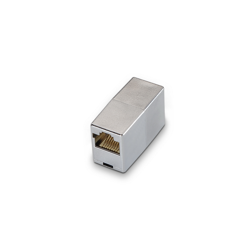 EMPALME AISENS RJ45 CAT-5E STP