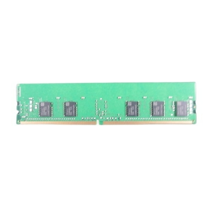 MEMORIA DELL AC140379 DDR4 8GB DIMM 3200 MHZ