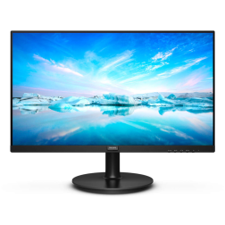 Monitor led 27pulgadas philips 271v8l 00